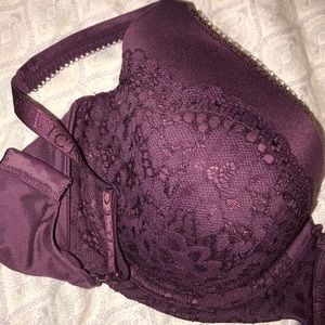 Victoria's Secret Intimates & Sleepwear - Victoria’s secret bra Victoria's Secret Intimates & Sleepwear - Victoria’s secret bra